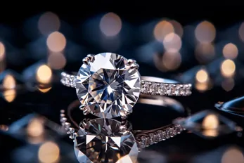dimonds-jewellery