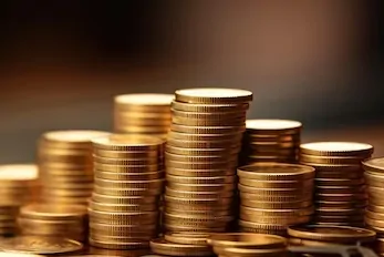 gold-coins