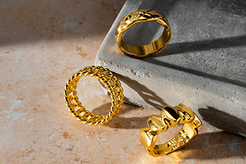 gold-jewellery