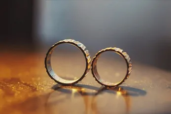 gold-ring