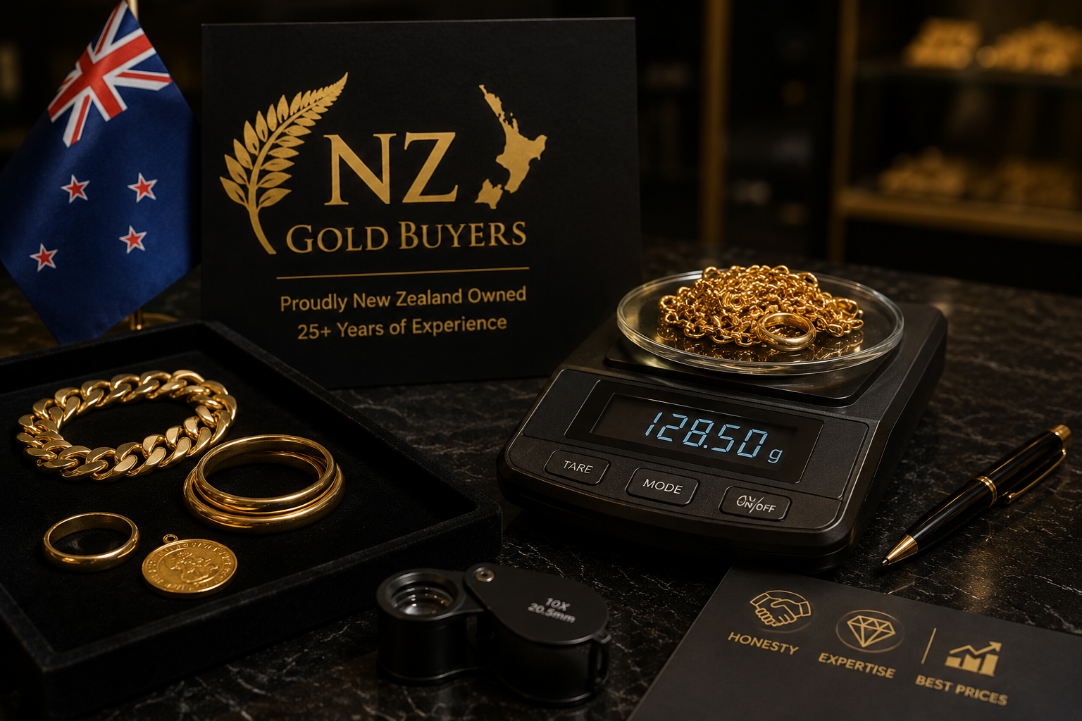 nz-gold-buyers